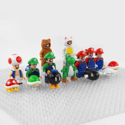 super-mario-brothers-baby-mario-luigi-toad-minifigure-set-of-9pcs