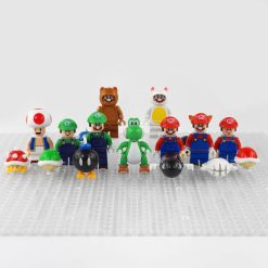 super-mario-brothers-baby-mario-luigi-toad-minifigure-set-of-9pcs