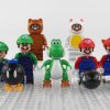 super-mario-brothers-baby-mario-luigi-toad-minifigure-set-of-9pcs
