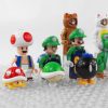 super-mario-brothers-baby-mario-luigi-toad-minifigure-set-of-9pcs