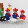 super-mario-brothers-baby-mario-luigi-toad-minifigure-set-of-9pcs