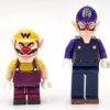 super-mario-brothers-bowser-mario-luigi-toad-princess-yoshi-minifigure-set-of-10pcs