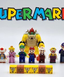 super-mario-brothers-bowser-mario-luigi-toad-princess-yoshi-minifigure-set-of-10pcs