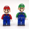 super-mario-brothers-bowser-mario-luigi-toad-princess-yoshi-minifigure-set-of-10pcs