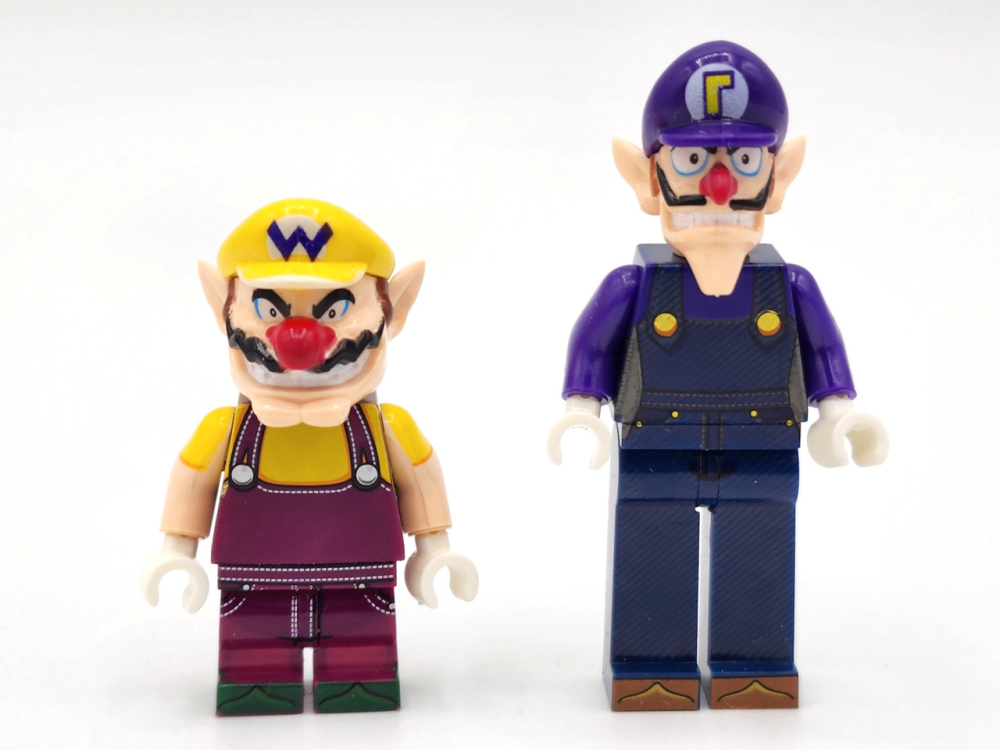 super-mario-brothers-bowser-mario-luigi-toad-princess-yoshi-minifigure-set-of-10pcs