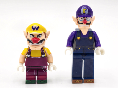 super-mario-brothers-bowser-mario-luigi-toad-princess-yoshi-minifigure-set-of-10pcs
