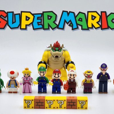 super-mario-brothers-bowser-mario-luigi-toad-princess-yoshi-minifigure-set-of-10pcs