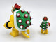 super-mario-brothers-bowser-mario-luigi-toad-princess-yoshi-minifigure-set-of-10pcs