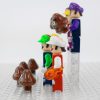 super-mario-brothers-mario-luigi-wario-minifigure-set-of-6pcs-with-goomba-accessories