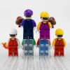 super-mario-brothers-mario-luigi-wario-minifigure-set-of-6pcs-with-goomba-accessories