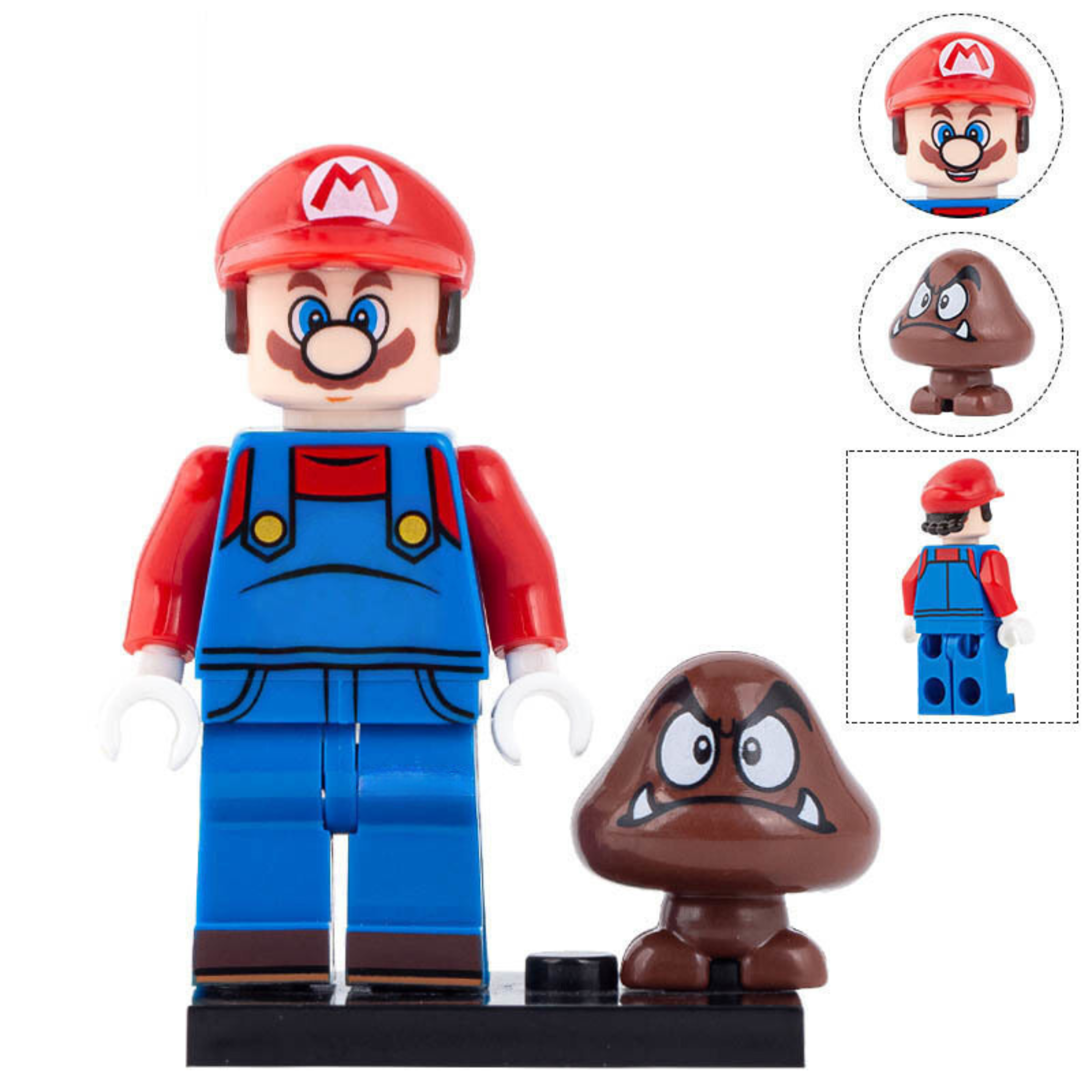 Mario