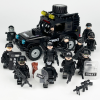 swat-task-force-minifigure-set