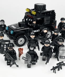 swat-task-force-minifigure-set