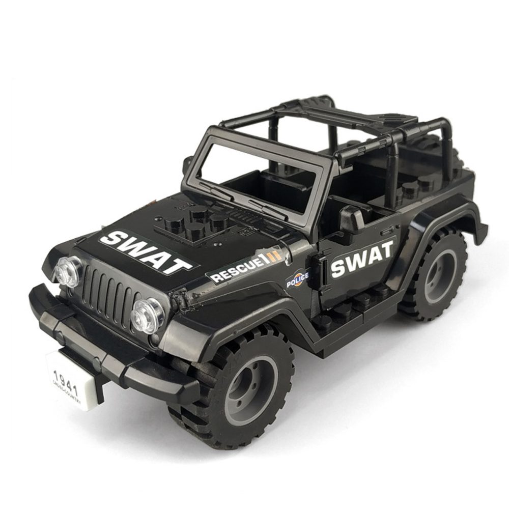 swat-team-and-jeep-moc-building-set-with-12pcs-minifigures-and-assortment-of