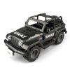 swat-team-and-jeep-moc-building-set-with-12pcs-minifigures-and-assortment-of