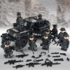 swat-team-and-jeep-moc-building-set-with-12pcs-minifigures-and-assortment-of