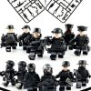 swat-team-and-jeep-moc-building-set-with-12pcs-minifigures-and-assortment-of