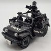 swat-team-and-jeep-moc-building-set-with-12pcs-minifigures-and-assortment-of