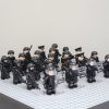 swat-team-special-forces-riot-shields-minifigure-set-of-24pcs-with-assortment-of