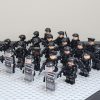 swat-team-special-forces-riot-shields-minifigure-set-of-24pcs-with-assortment-of
