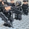 swat-team-special-forces-riot-shields-minifigure-set-of-24pcs-with-assortment-of