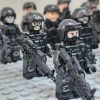swat-team-special-forces-riot-shields-minifigure-set-of-24pcs-with-assortment-of