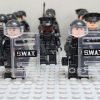swat-team-special-forces-riot-shields-minifigure-set-of-24pcs-with-assortment-of