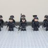 swat-team-special-forces-riot-shields-minifigure-set-of-24pcs-with-assortment-of