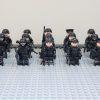 swat-team-special-forces-riot-shields-minifigure-set-of-24pcs-with-assortment-of