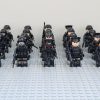 swat-team-special-forces-riot-shields-minifigure-set-of-24pcs-with-assortment-of