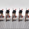 swiss-grenadier-minifigure-set-of-5pcs