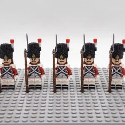 swiss-grenadier-minifigure-set-of-5pcs
