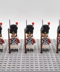 swiss-grenadier-minifigure-set-of-5pcs