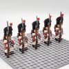 swiss-grenadier-minifigure-set-of-5pcs
