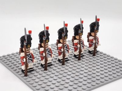 swiss-grenadier-minifigure-set-of-5pcs