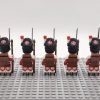 swiss-grenadier-minifigure-set-of-5pcs