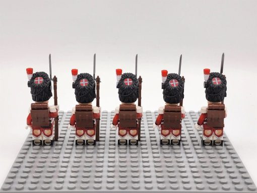 swiss-grenadier-minifigure-set-of-5pcs