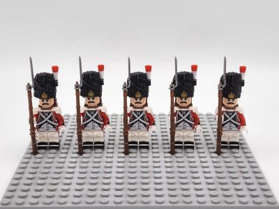 swiss-grenadier-minifigure-set-of-5pcs
