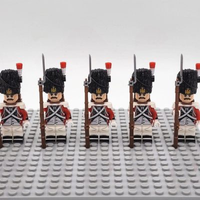 swiss-grenadier-minifigure-set-of-5pcs