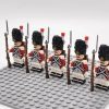 swiss-grenadier-minifigure-set-of-5pcs