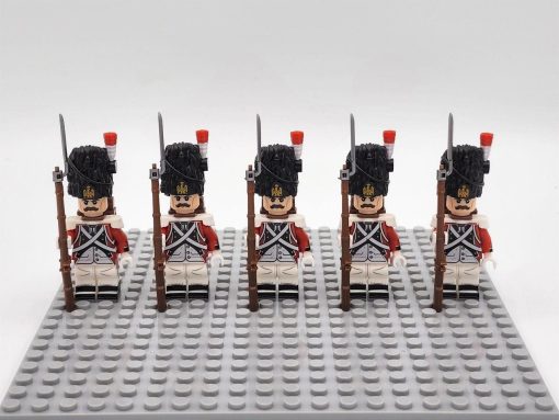 swiss-grenadier-minifigure-set-of-5pcs