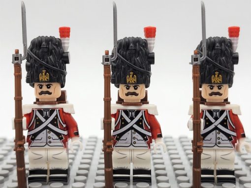 swiss-grenadier-minifigure-set-of-5pcs