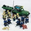 task-force-bravo-unit-minifigure-set