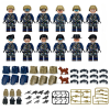 task-force-bravo-unit-minifigure-set