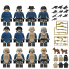 task-force-bravo-unit-minifigure-set