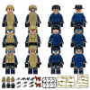 task-force-bravo-unit-minifigure-set