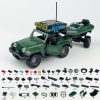 task-force-bravo-unit-minifigure-set
