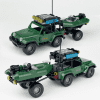 task-force-bravo-unit-minifigure-set