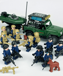 task-force-bravo-unit-minifigure-set