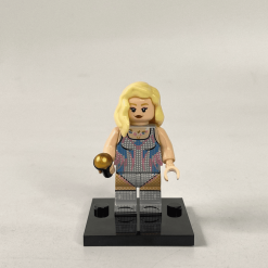 taylor-swift-platinum-hit-maker-minifigure-with-microphone